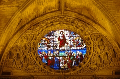 Seville1 (7)